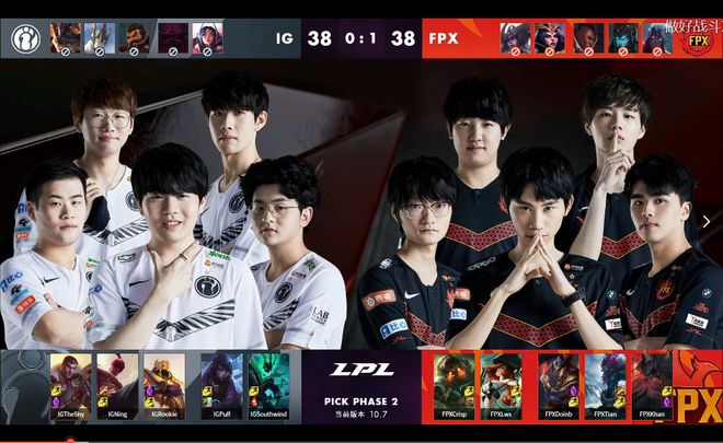 角色定位与 角色定位与