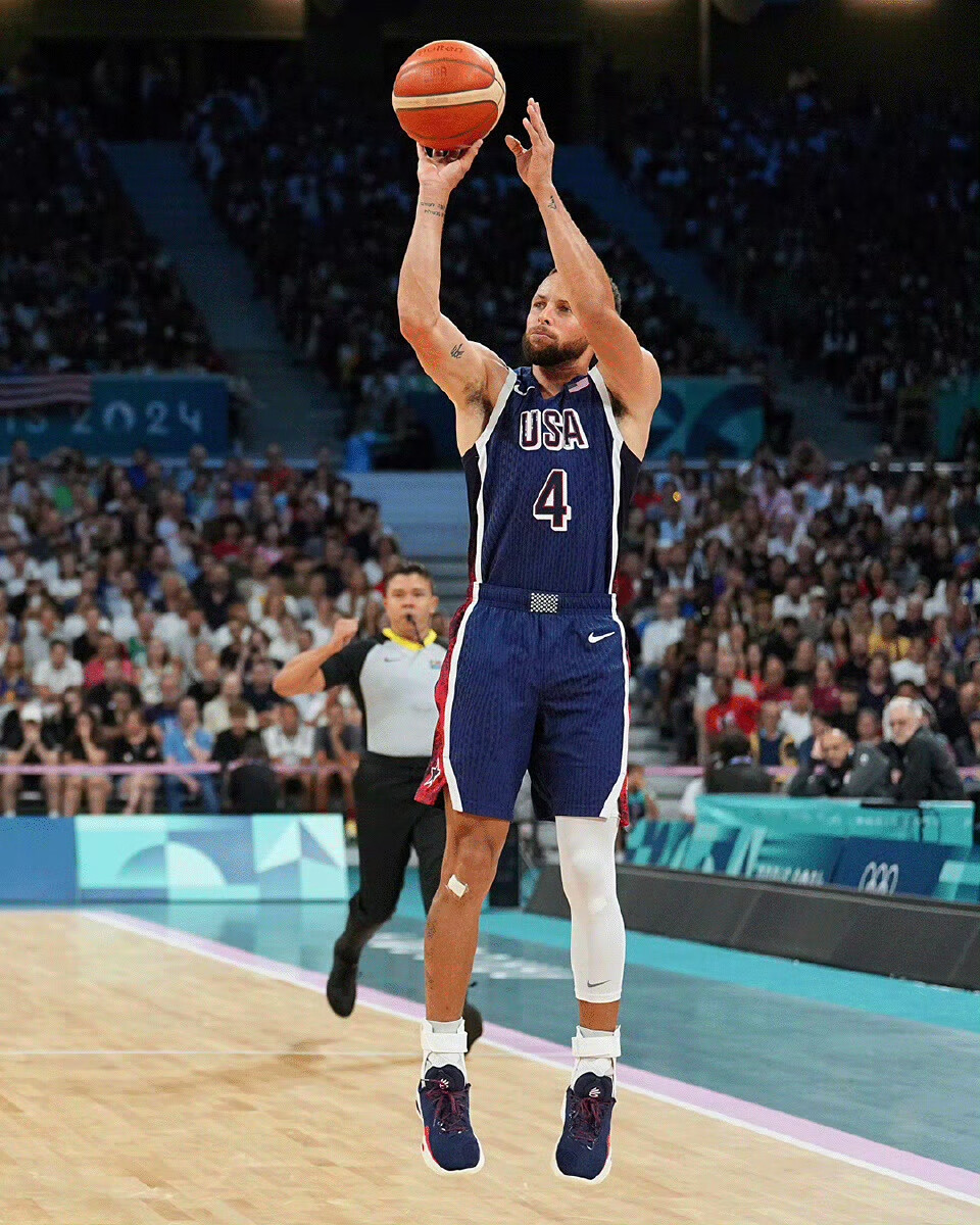 影响远没有 影响远没有