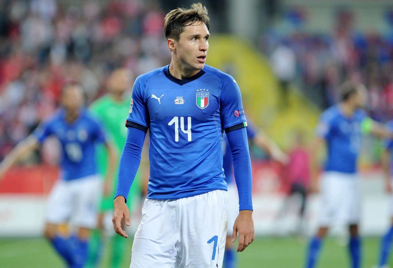 迷狂嘘下 迷狂嘘下