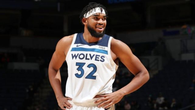 这组数字 这组数字