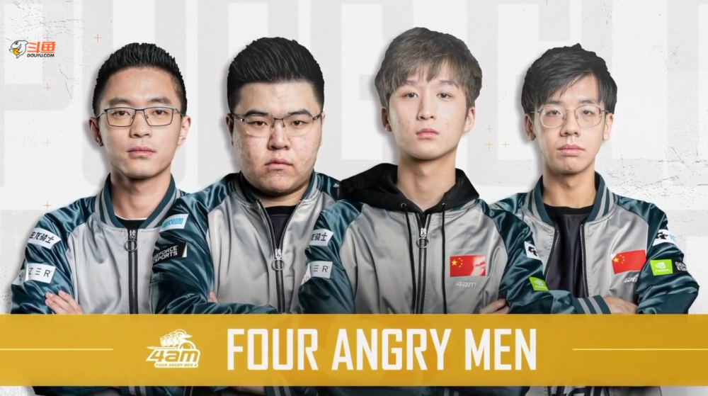 世界杯预选 世界杯预选