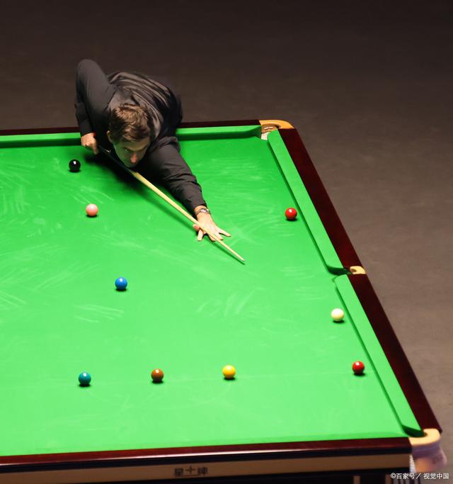 进入状态 进入状态