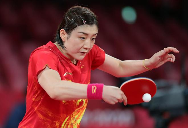 中名次靠后 中名次靠后