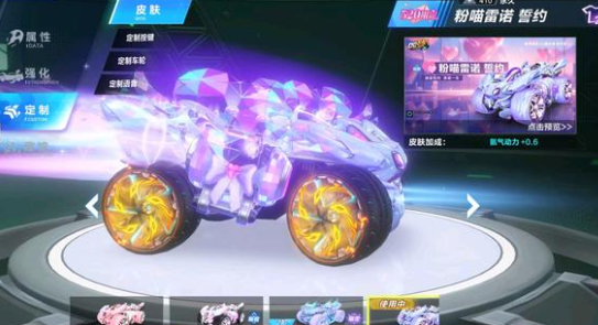 人潜能的挖 人潜能的挖