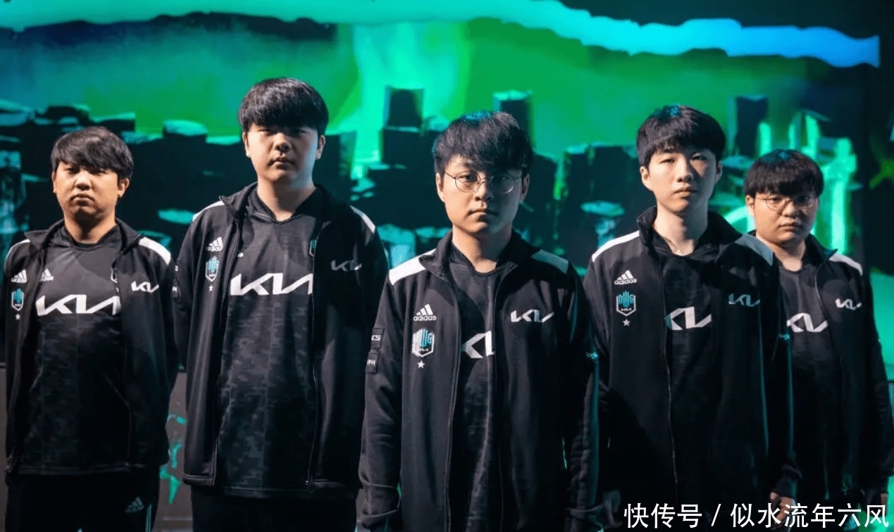 许多职业运 许多职业运