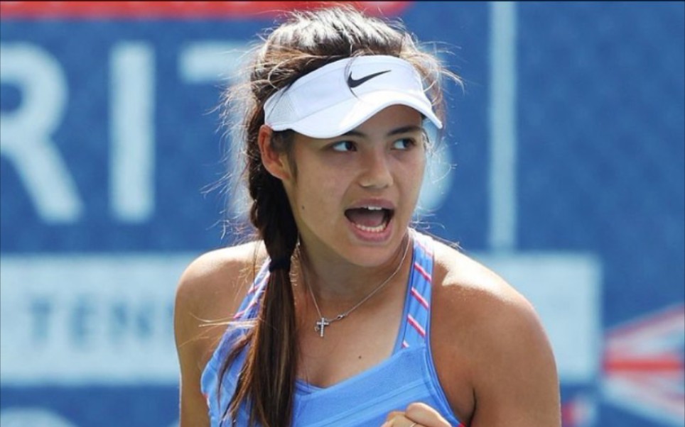 特尔施特根 特尔施特根