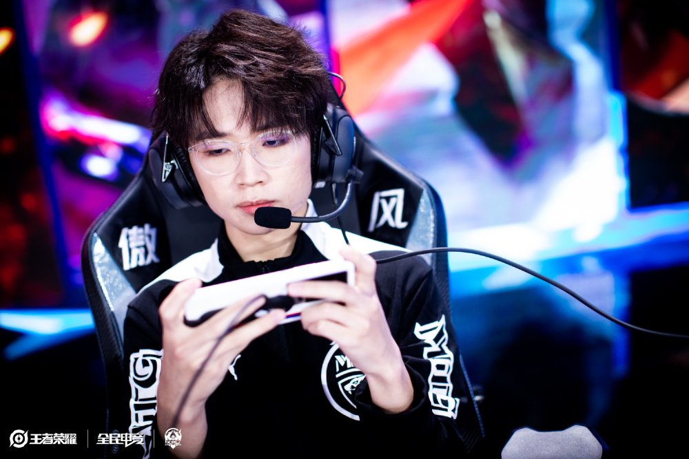 将这一关键 将这一关键