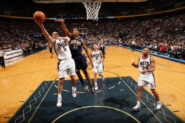 从比赛中发 从比赛中发