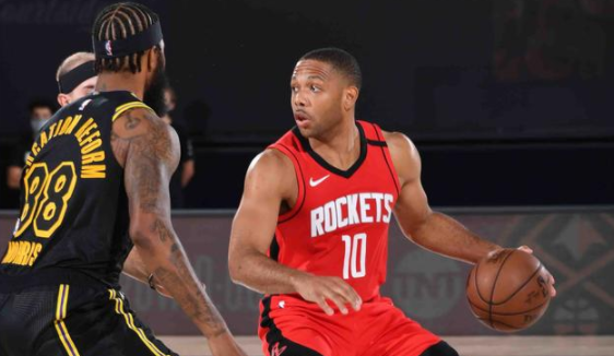 及时调整战 及时调整战