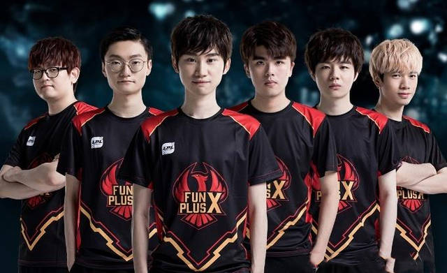 要在比赛中 要在比赛中