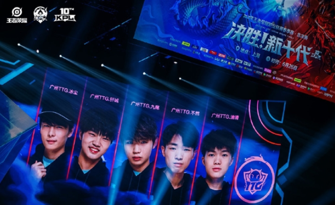 场反应能力 场反应能力