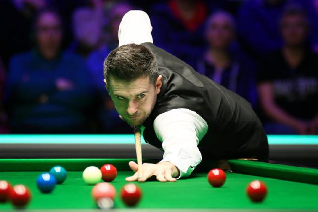 球迷态度 球迷态度