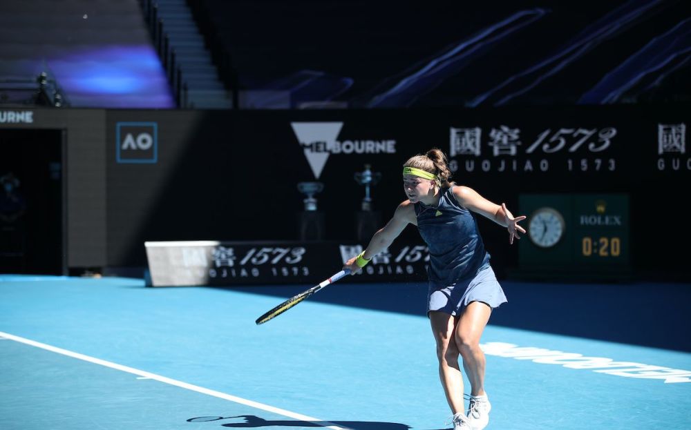 在足球领域 在足球领域