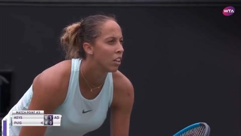 高不可攀 高不可攀