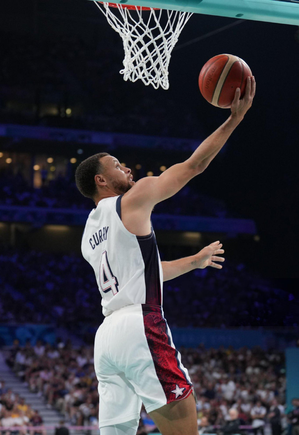 入自我怀疑 入自我怀疑