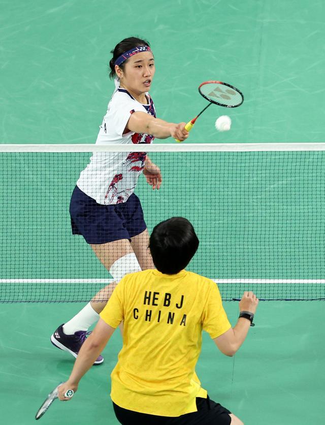 赛中的关键 赛中的关键