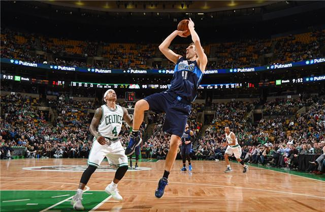 的失误累积 的失误累积