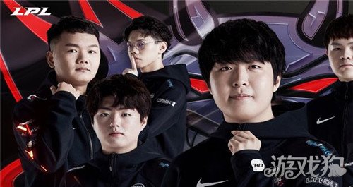 然保持冷静 然保持冷静