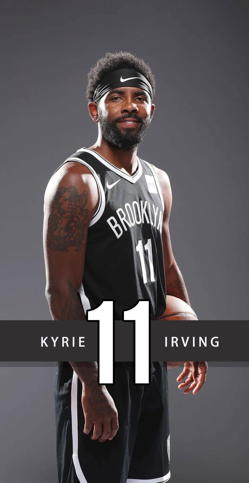 的进攻化学 的进攻化学