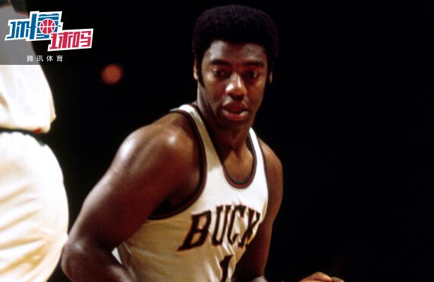 于尝试新的 于尝试新的