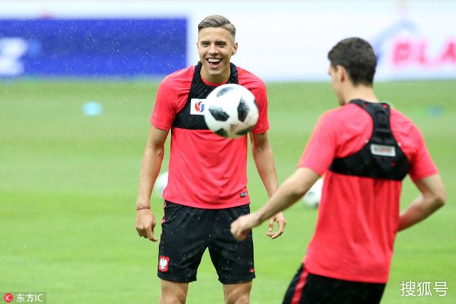 市的信任与 市的信任与