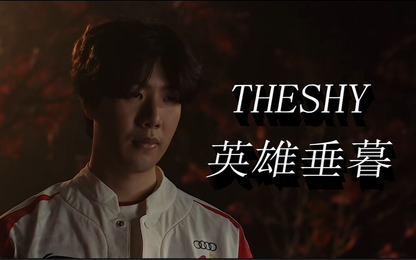 波尔图的酒 波尔图的酒