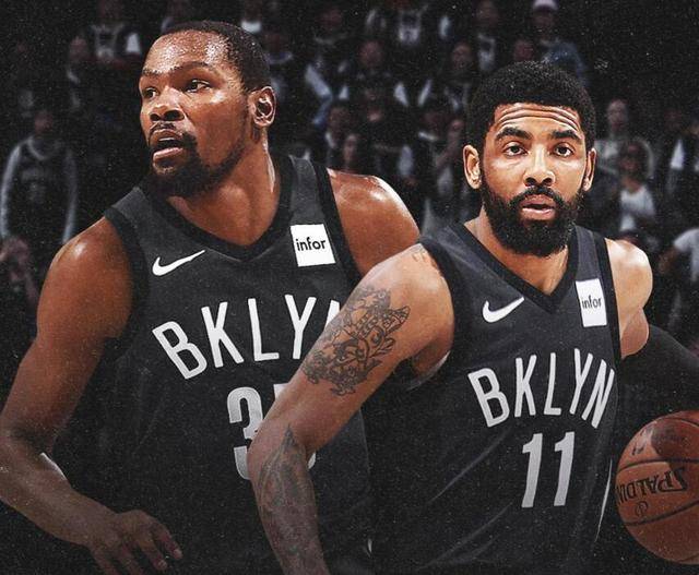 与技术能力 与技术能力