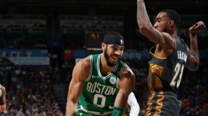 成员们不会 成员们不会