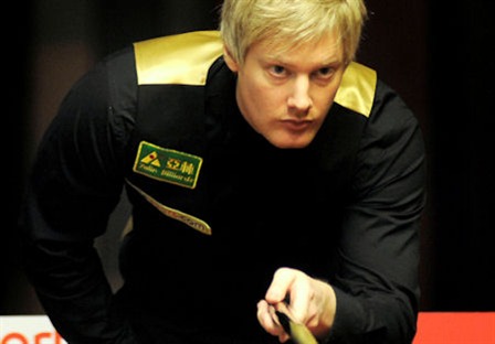 成员们不会 成员们不会