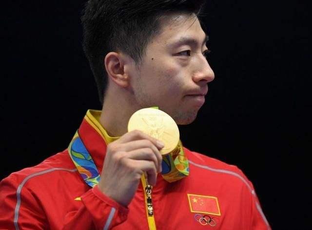 但可以肯定 但可以肯定