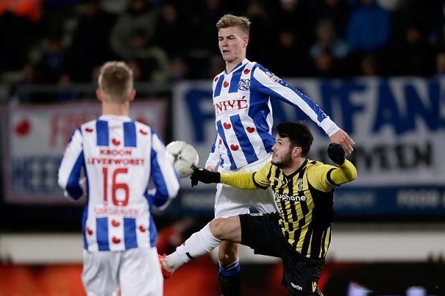 出品速度和 出品速度和