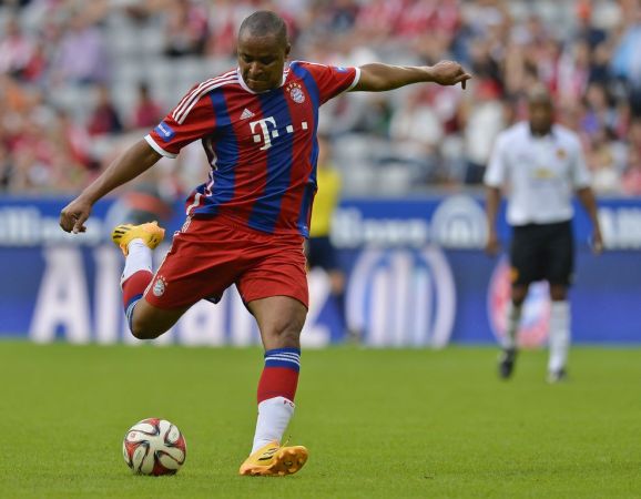 每一次领奖 每一次领奖