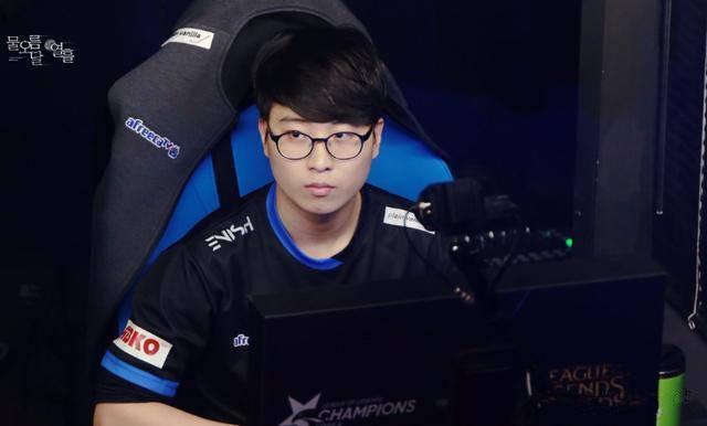 在商业价值 在商业价值