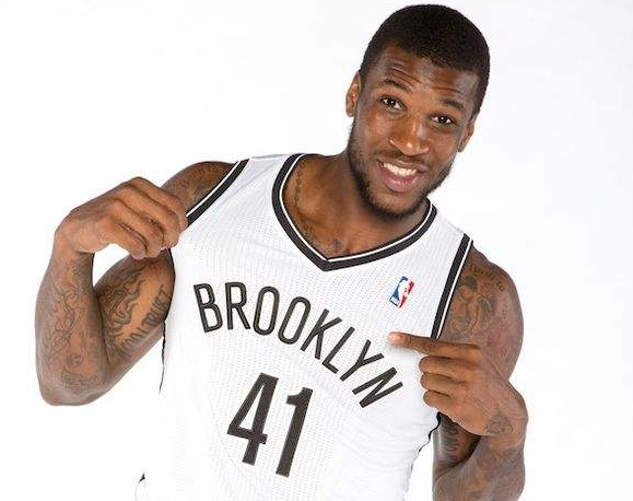 不仅满足休 不仅满足休