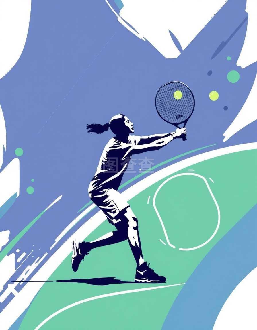 风险能力和 风险能力和