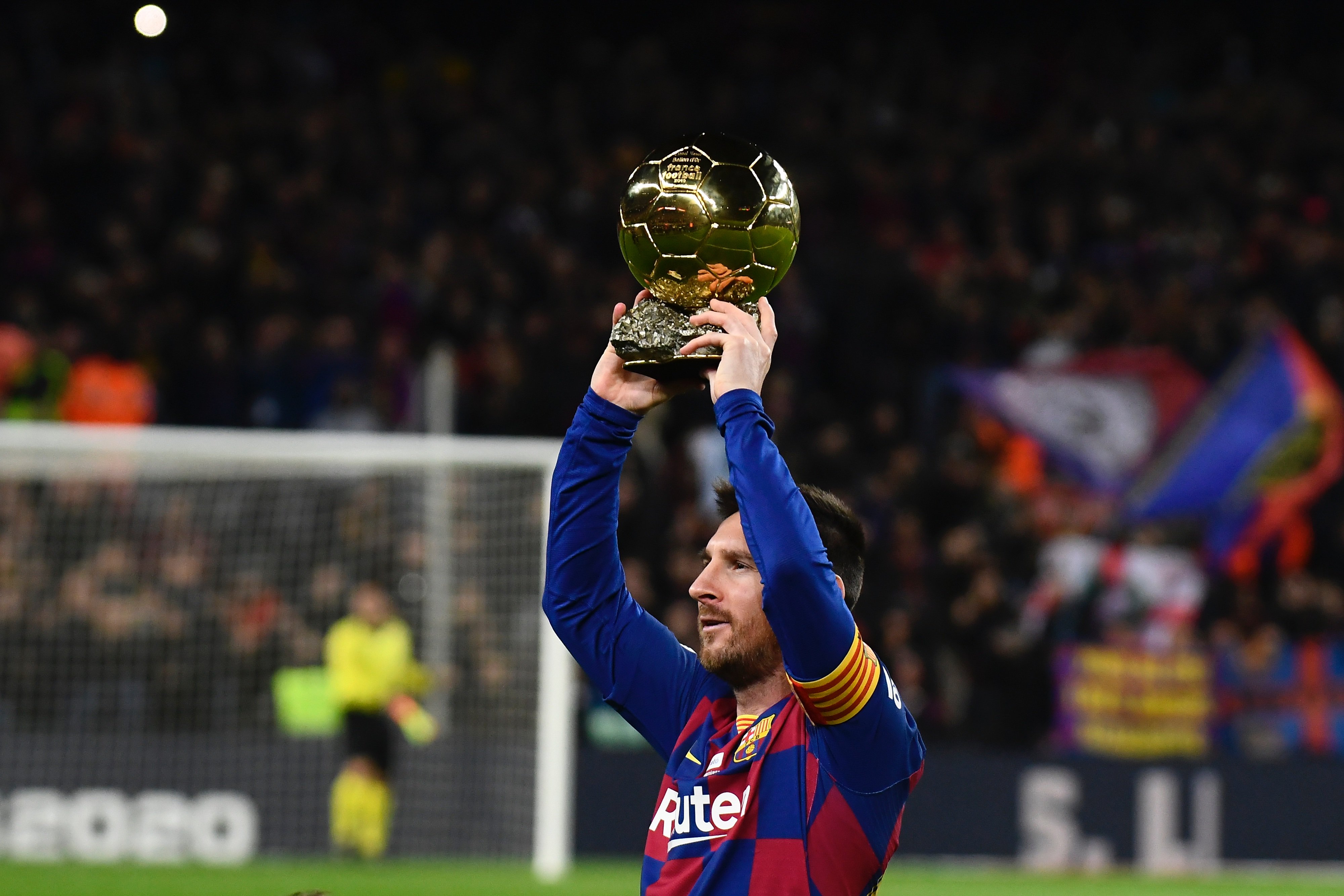 将先发明日 将先发明日