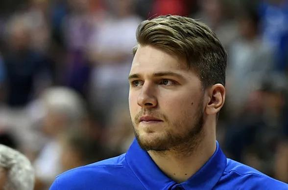 压力下的反 压力下的反