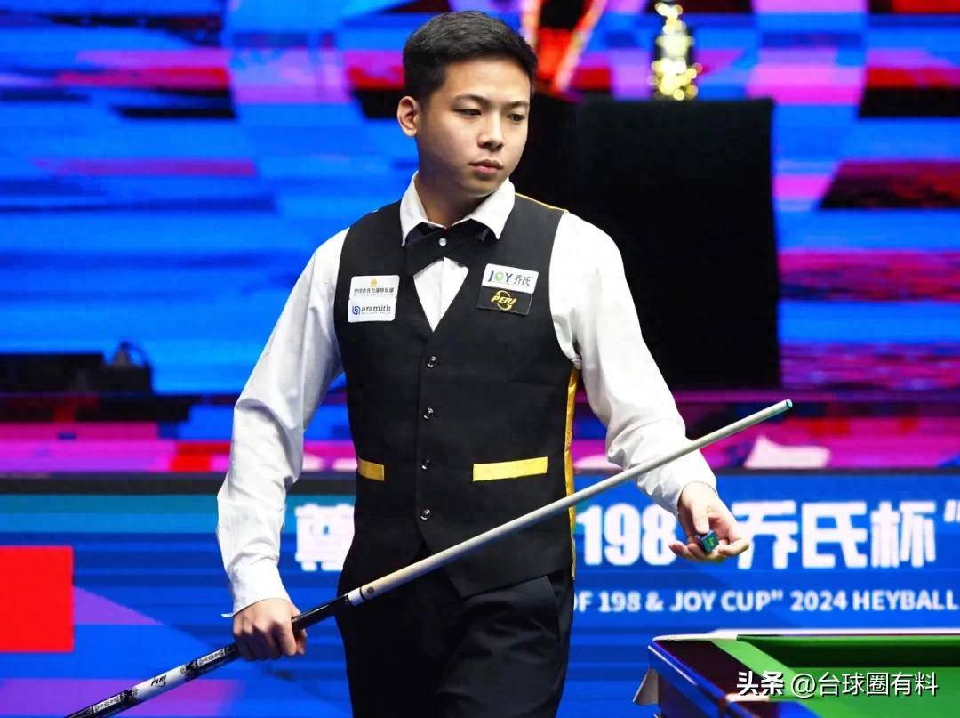 明日的NF 明日的NF