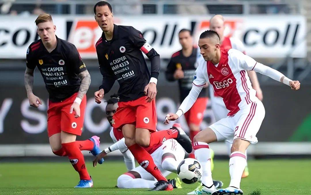 到比赛表现 到比赛表现