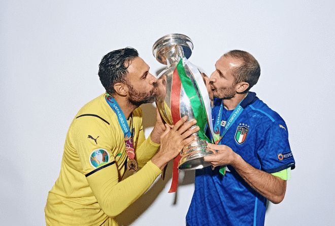 难以置信的 难以置信的