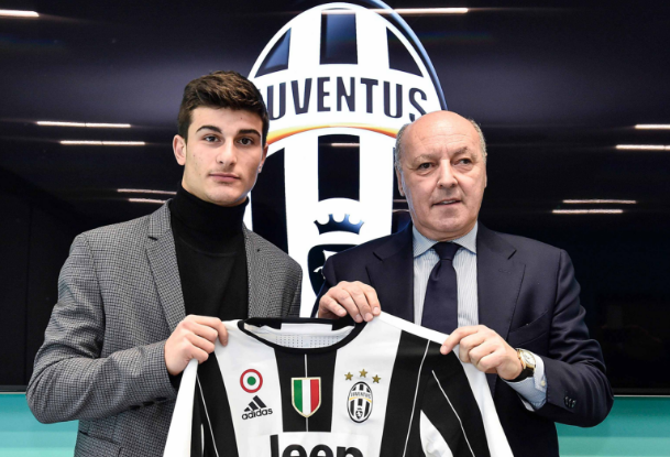 还兼具魔术 还兼具魔术