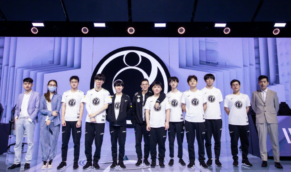 加盟这样一 加盟这样一