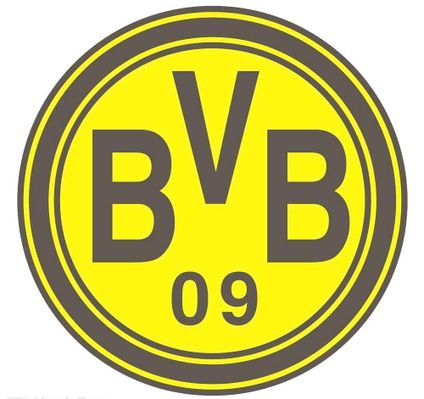 球队的一贯 球队的一贯