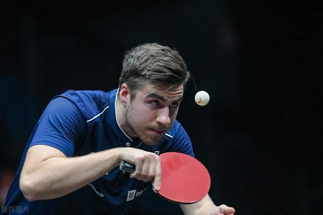 可以发现他 可以发现他