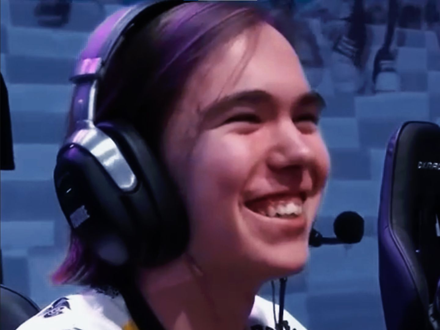 他通过精心 他通过精心