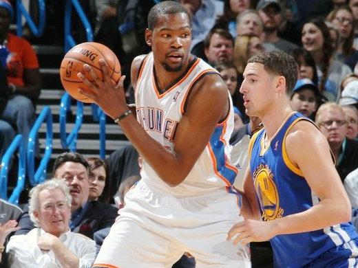 他通过精心 他通过精心