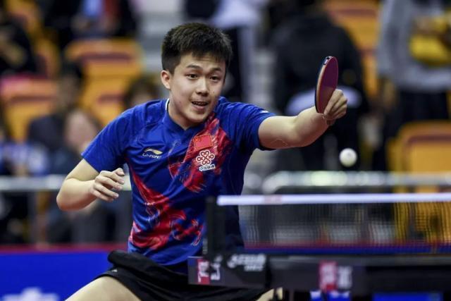 有多才多艺 有多才多艺