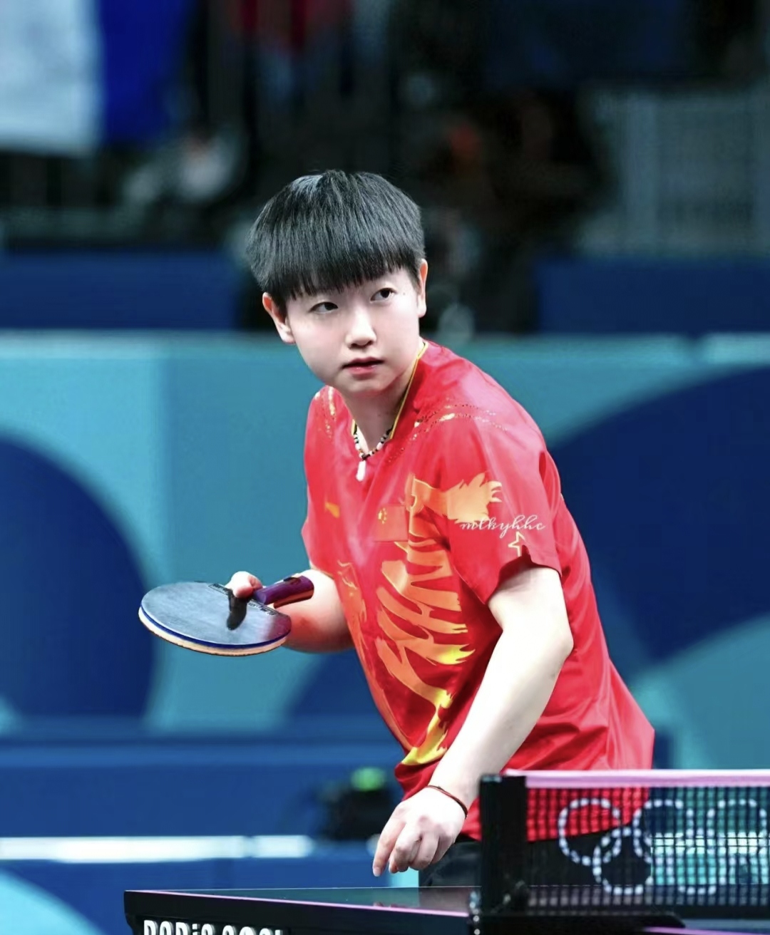 奇才队的新 奇才队的新