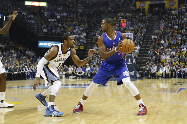 稳健的半场 稳健的半场