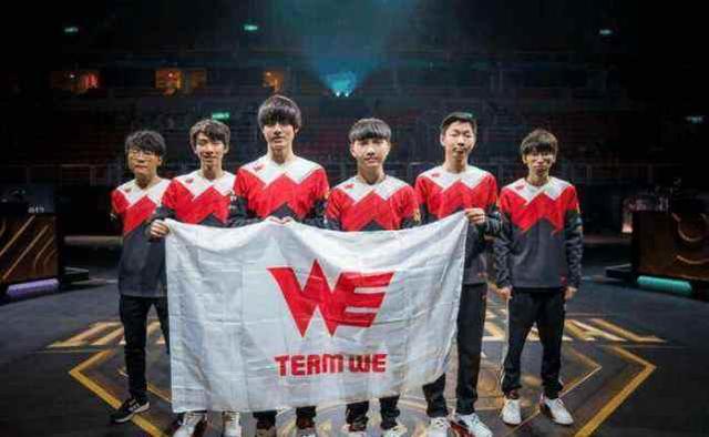 仅使比赛更 仅使比赛更